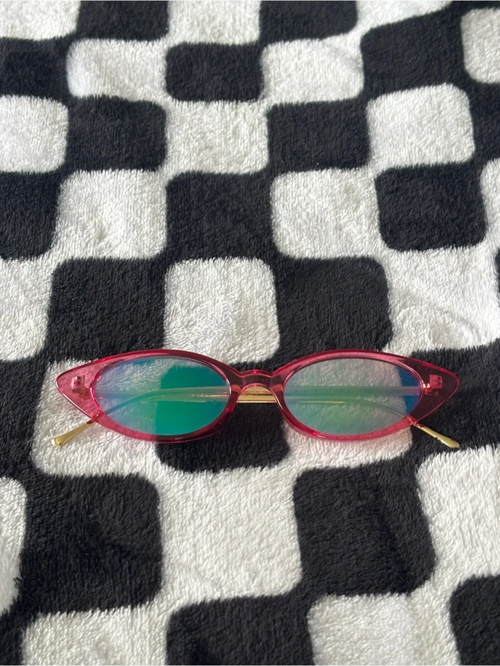 Sunnies